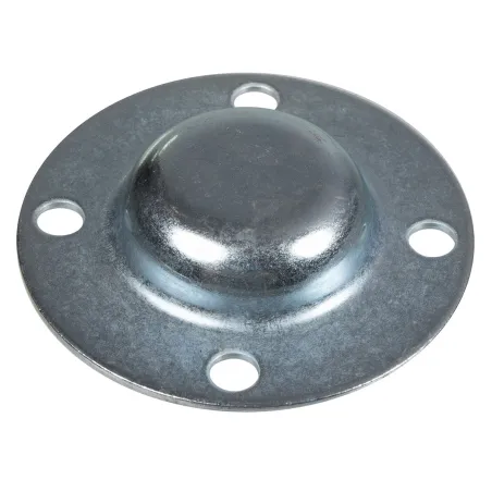 Pokrywa glebogryzarki Loncin L103 / 1WG5.2-120FQ-ZA CZĘŚĆ ORYGINALNA