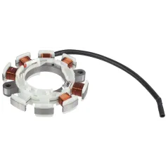 Cewka ładowania Loncin LC175F-2 CZĘŚĆ ORYGINALNA