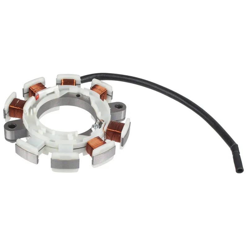 Cewka ładowania Loncin LC175F-2 CZĘŚĆ ORYGINALNA