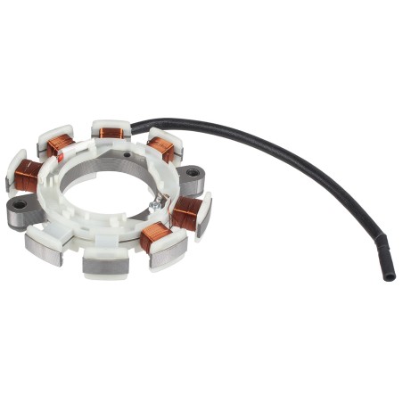 Cewka ładowania Loncin LC175F-2 CZĘŚĆ ORYGINALNA