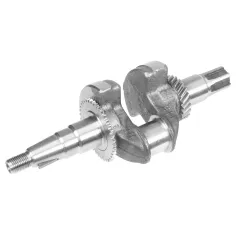 Wał korbowy Loncin LC175F-2 1WG5.2-120FQ-ZA CZĘŚĆ ORYGINALNA