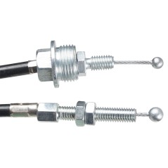 Linka glebogryzarki Loncin L103 L103D1 L103D2 / 1WG6.8-144FC-Z 1WG5.2-120FQ-ZA CZĘŚĆ ORYGINALNA