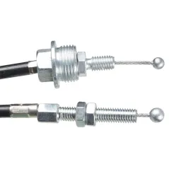 Linka glebogryzarki Loncin L103 L103D1 L103D2 / 1WG6.8-144FC-Z 1WG5.2-120FQ-ZA CZĘŚĆ ORYGINALNA