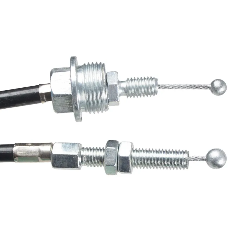 Linka glebogryzarki Loncin L103 L103D1 L103D2 / 1WG6.8-144FC-Z 1WG5.2-120FQ-ZA CZĘŚĆ ORYGINALNA Linka glebogryzarki Loncin L103 L103D1 L103D2 / 1WG6.8-144FC-Z 1WG5.2-120FQ-ZA CZĘŚĆ ORYGINALNA