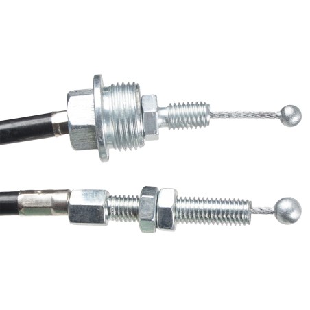 Linka glebogryzarki Loncin L103 L103D1 L103D2 / 1WG6.8-144FC-Z 1WG5.2-120FQ-ZA CZĘŚĆ ORYGINALNA