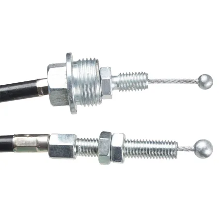 Linka glebogryzarki Loncin L103 L103D1 L103D2 / 1WG6.8-144FC-Z 1WG5.2-120FQ-ZA CZĘŚĆ ORYGINALNA