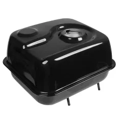 Zbiornik paliwa Loncin LC175F-2 CZĘŚĆ ORYGINALNA