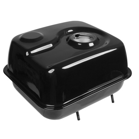 Zbiornik paliwa Loncin LC175F-2 CZĘŚĆ ORYGINALNA