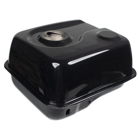 Zbiornik paliwa Loncin LC175F-2 CZĘŚĆ ORYGINALNA