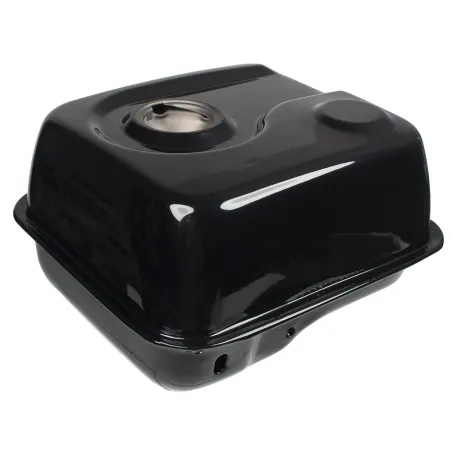 Zbiornik paliwa Loncin LC175F-2 CZĘŚĆ ORYGINALNA