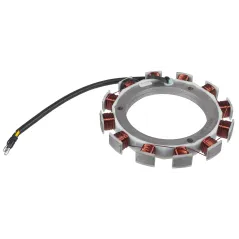 Cewka ładowania Loncin LCD186F LCD460FD CZĘŚĆ ORYGINALNA