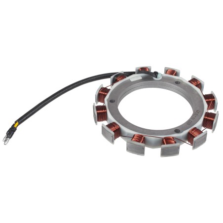 Cewka ładowania Loncin LCD186F LCD460FD CZĘŚĆ ORYGINALNA