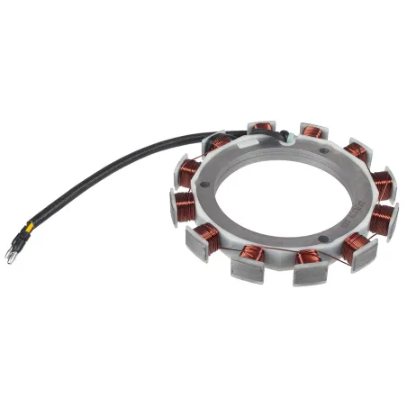 Cewka ładowania Loncin LCD186F LCD460FD CZĘŚĆ ORYGINALNA