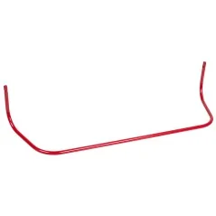 Dźwignia włącznika Cedrus odśnieżarka CEDSE50