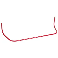 Dźwignia włącznika Cedrus odśnieżarka CEDSE50