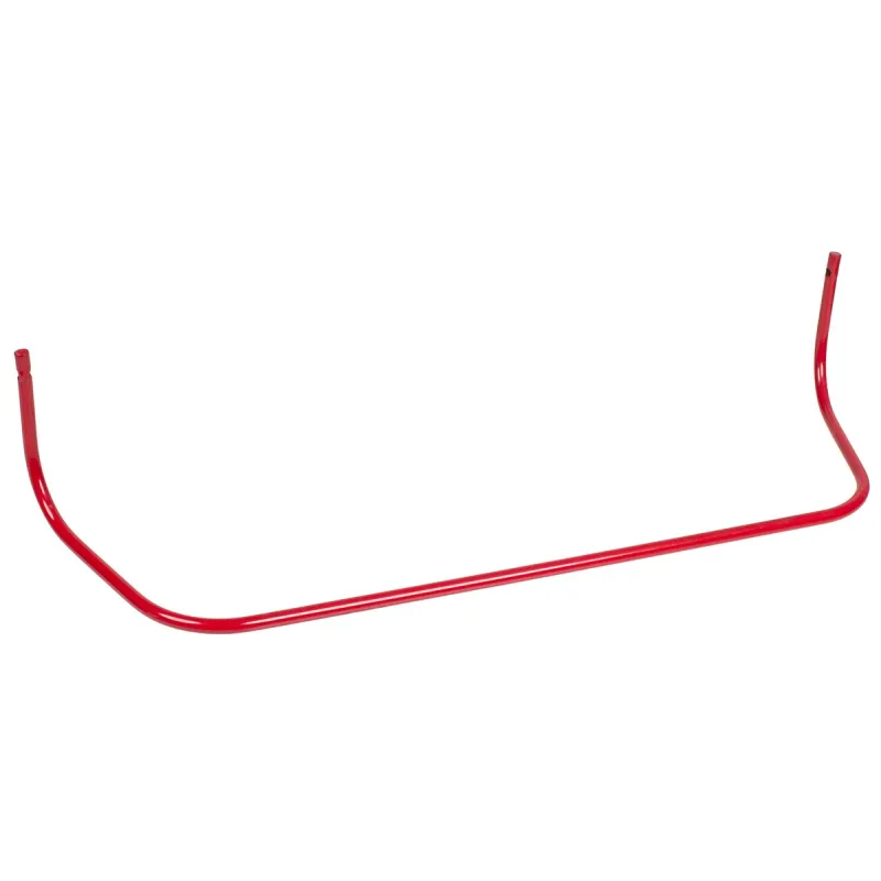 Dźwignia włącznika Cedrus odśnieżarka CEDSE50