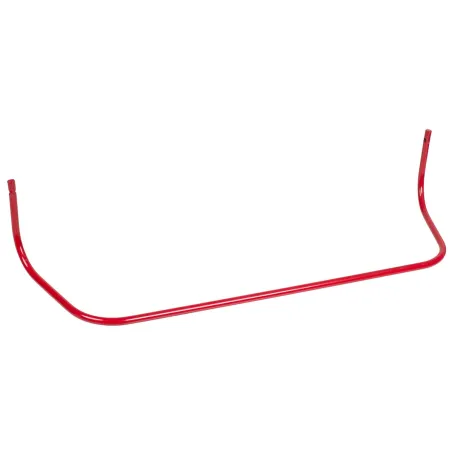 Dźwignia włącznika Cedrus odśnieżarka CEDSE50