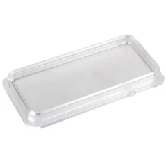 Klosz lampy Cedrus odśnieżarka CEDSE50