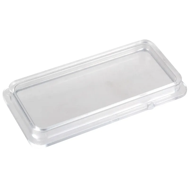 Klosz lampy Cedrus odśnieżarka CEDSE50