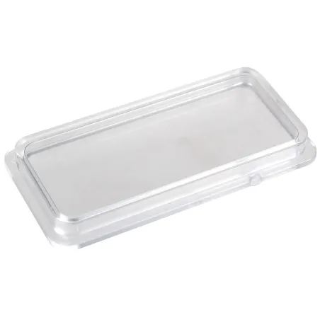 Klosz lampy Cedrus odśnieżarka CEDSE50