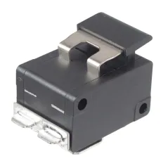 Przełącznik Cedrus rozdrabniacz CEDRE03