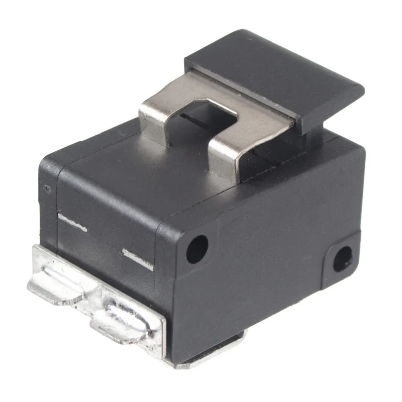 Przełącznik Cedrus rozdrabniacz CEDRE03 Przełącznik Cedrus rozdrabniacz CEDRE03