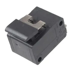 Przełącznik Cedrus rozdrabniacz CEDRE03