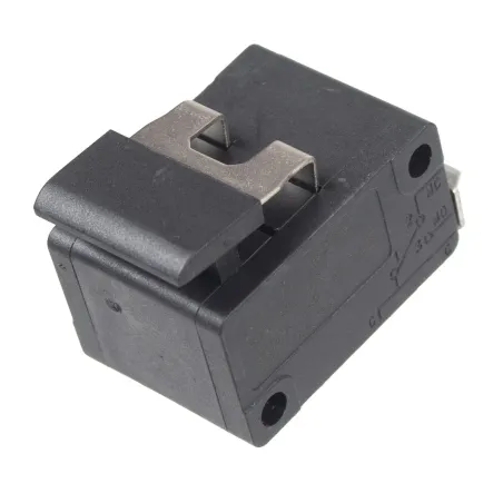 Przełącznik Cedrus rozdrabniacz CEDRE03