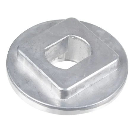 Podkładka płyty ostrzy Cedrus rozdrabniacz CEDRE03 CEDRE04