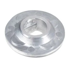 Podkładka płyty ostrzy Cedrus rozdrabniacz CEDRE03 CEDRE04