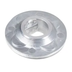 Podkładka płyty ostrzy Cedrus rozdrabniacz CEDRE03 CEDRE04