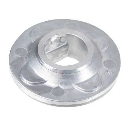 Podkładka płyty ostrzy Cedrus rozdrabniacz CEDRE03 CEDRE04