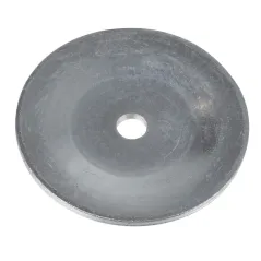 Podkładka płyty ostrzy Cedrus rozdrabniacz CEDRE04