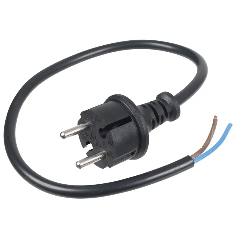 Przewód Cedrus rozdrabniacz CEDRE04