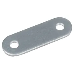 Dźwignia wysokości Cedrus wertykulator CEDWE38