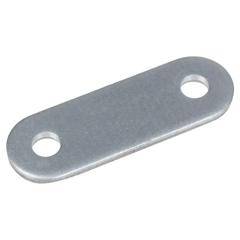 Dźwignia wysokości Cedrus wertykulator CEDWE38