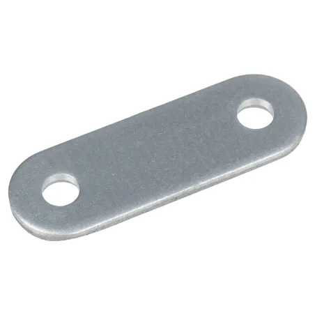 Dźwignia wysokości Cedrus wertykulator CEDWE38