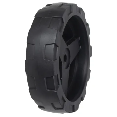 Koło tylne Cedrus wertykulator CEDWE38