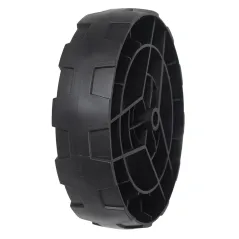 Koło tylne Cedrus wertykulator CEDWE38