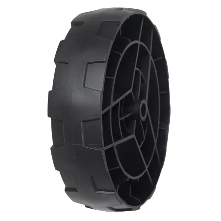 Koło tylne Cedrus wertykulator CEDWE38