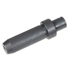 Trzpień wałka Cedrus wertykulator CEDWE40