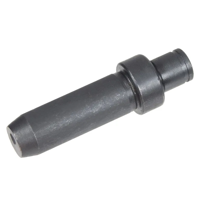 Trzpień wałka Cedrus wertykulator CEDWE40