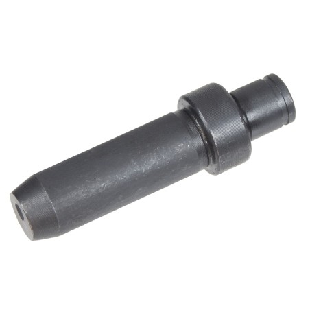 Trzpień wałka Cedrus wertykulator CEDWE40