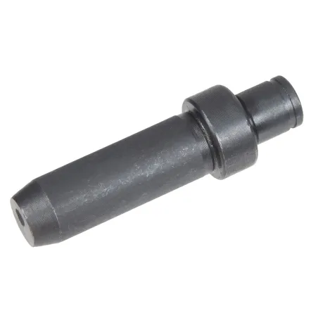 Trzpień wałka Cedrus wertykulator CEDWE40