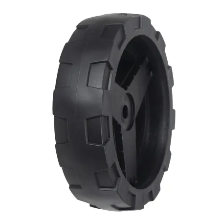 Koło tylne Cedrus wertykulator CEDWE40