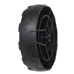 Koło tylne Cedrus wertykulator CEDWE40