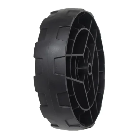 Koło tylne Cedrus wertykulator CEDWE40