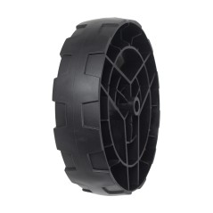 Koło tylne kpl. Cedrus wertykulator CEDWE40