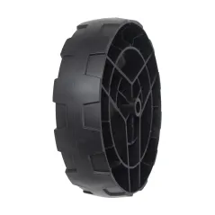 Koło tylne kpl. Cedrus wertykulator CEDWE40