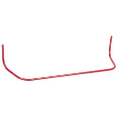 Dźwignia włącznika Cedrus wertykulator CEDWE40